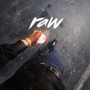 Raw