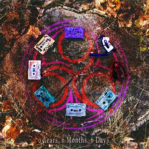 Varokaa heikkoa jäätä (2024)