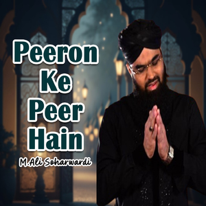 Pul Se Utaro Rah Guzar Ko