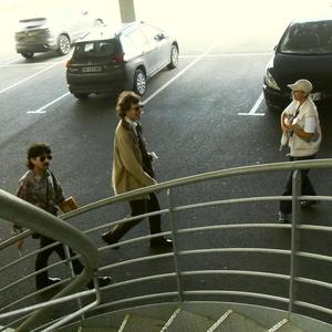 sans titre (feat. JolaBrick & Em's)