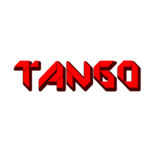 Tango