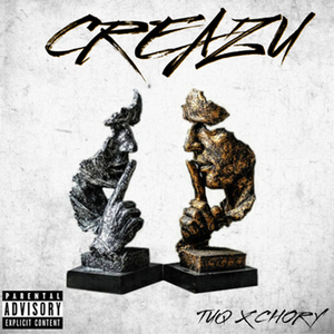 Creazy