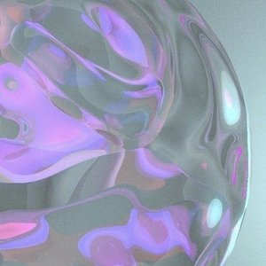 Earned It（slowed）