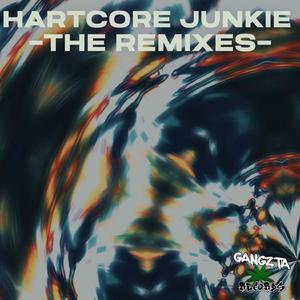 Slow As ****! (Marco Van Basik Remix)