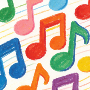 大家的布吉乌吉