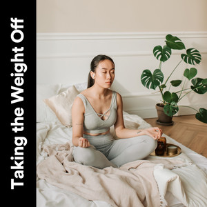 Take Me to Your Heart