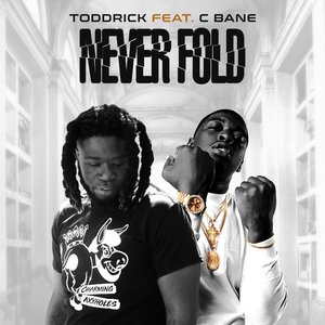 Never Fold