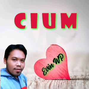 Cium