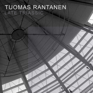 Dromomeron (Original Mix)