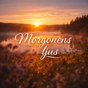 Morgonens Ljus