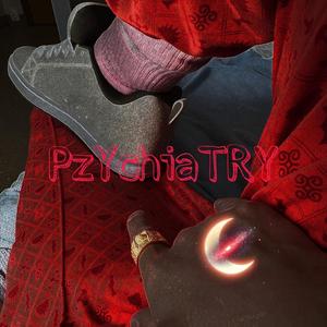 # (feat. Krocze Krȯczek Kroki mröczy do KL~öcza dokucza öcza ocza woda dar rad + £ § € •, KröLik kiLer LiKer RiKer & © © §•£ §•£) (Radio Edit)