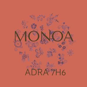 Monoa