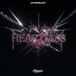 Heartless (Techno)