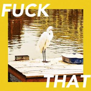 更低 Freestyle DEMO