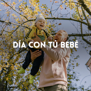 Canalizando Emociones