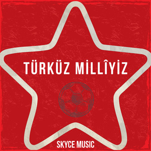Türküz Milliyiz