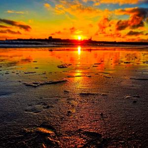 小林ᵐ☠️_ ⃪⃪⃪⃪ᵐ⃪正在播放我只能离开故事归零