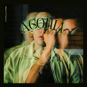 Agonia