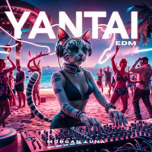 Yantai