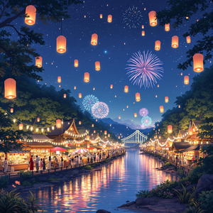 Nhạc Trinh Thám 16