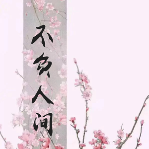 不负人间（原唱阿YueYue）（翻自 阿YueYue）