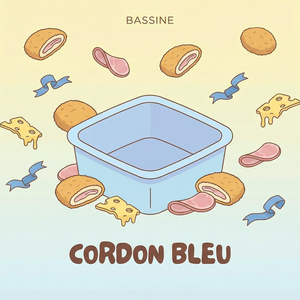 Cordon Bleu