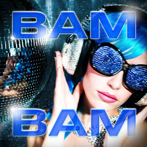 Alcancia (Remix)