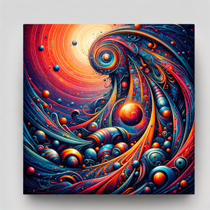 Echoes of What We Were