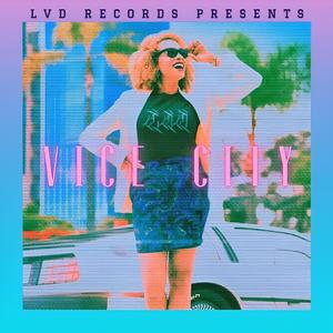 Save Us From Youreselfs