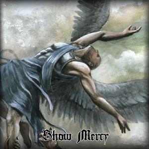 Show Mercy