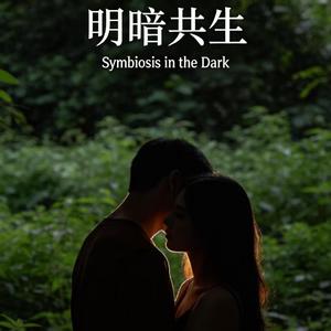 想说的话 (Remix)