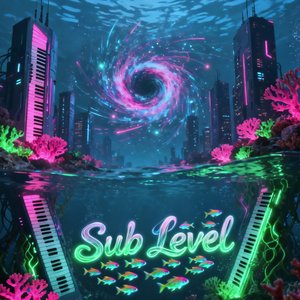 Sub Level