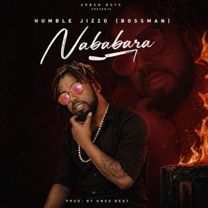Nababara