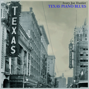 Reconversion Blues (Original Version)