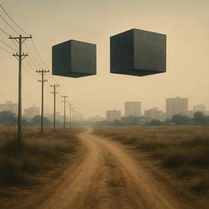 Vamos juntos ao Playcenter