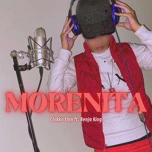Morenita (feat. BenjaKing)