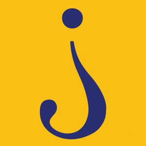 たったひとりの君へ・・・