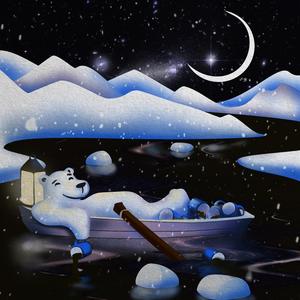 Coco (feat. Jcomadeit)