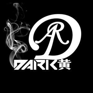 Dark黄&十三-弦外之音-(original)-V2