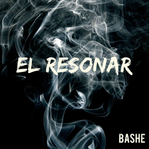 El Resonar