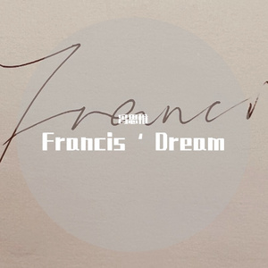 Soda(prod by Lisure)