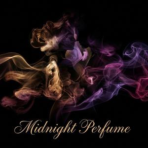 Midnight Perfume