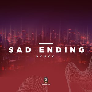 Sad Ending