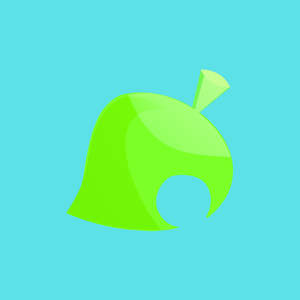 Welcome Horizons but lofi (from Animal Crossing)