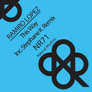 I'm Thinkin About U (Horatio, Larisse Van Doorn Remix)