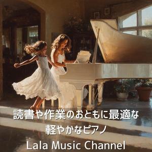 一秒のスキップ