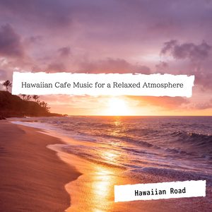 Swinging in the Breeze