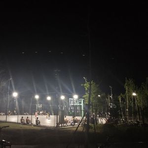 夜车（cover曾轶可）by西江月91