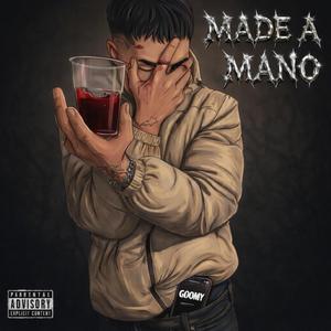 Made a Mano