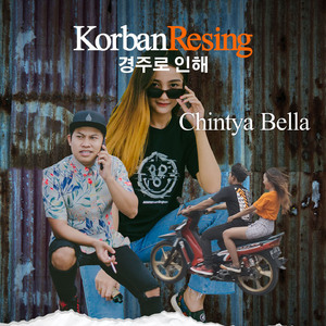 Korban Resing
